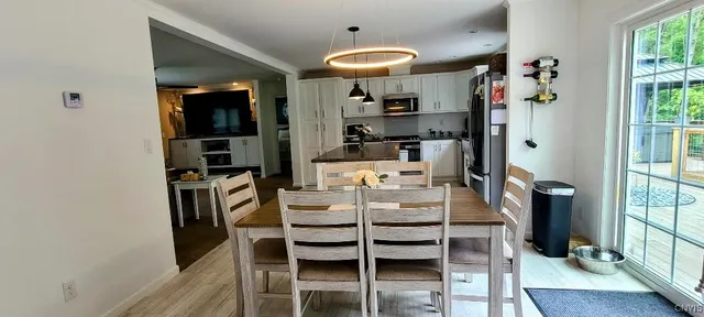 $419,000 | 138 Shaad Road, Salisbury, NY 13454