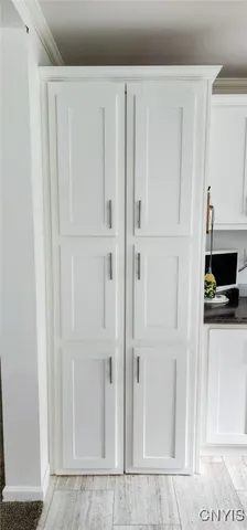 $419,000 | 138 Shaad Road, Salisbury, NY 13454