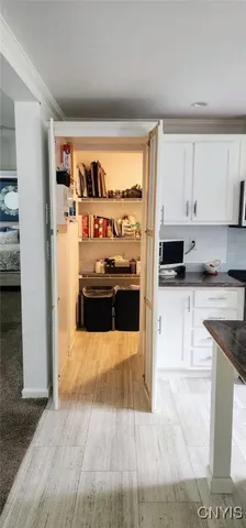 $419,000 | 138 Shaad Road, Salisbury, NY 13454