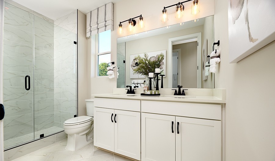 606 Maple Bend Dickson, TN 37055 - Photo 14 of 14