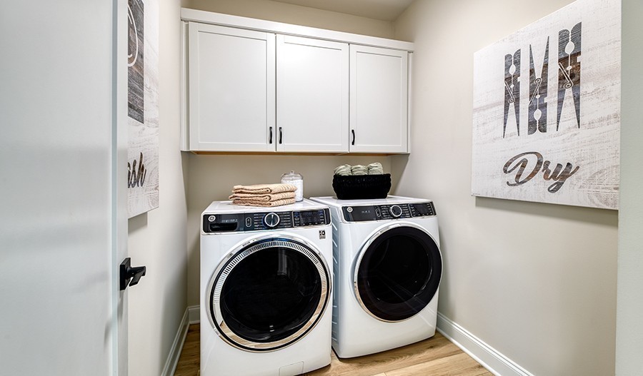 606 Maple Bend Dickson, TN 37055 - Photo 10 of 14