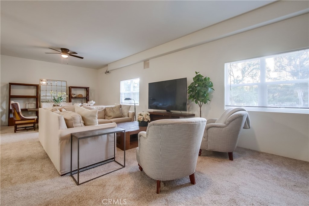 2424 Gird Road Fallbrook, CA 92028 - Photo 66 of 75 DOWNSTAIRS ADU