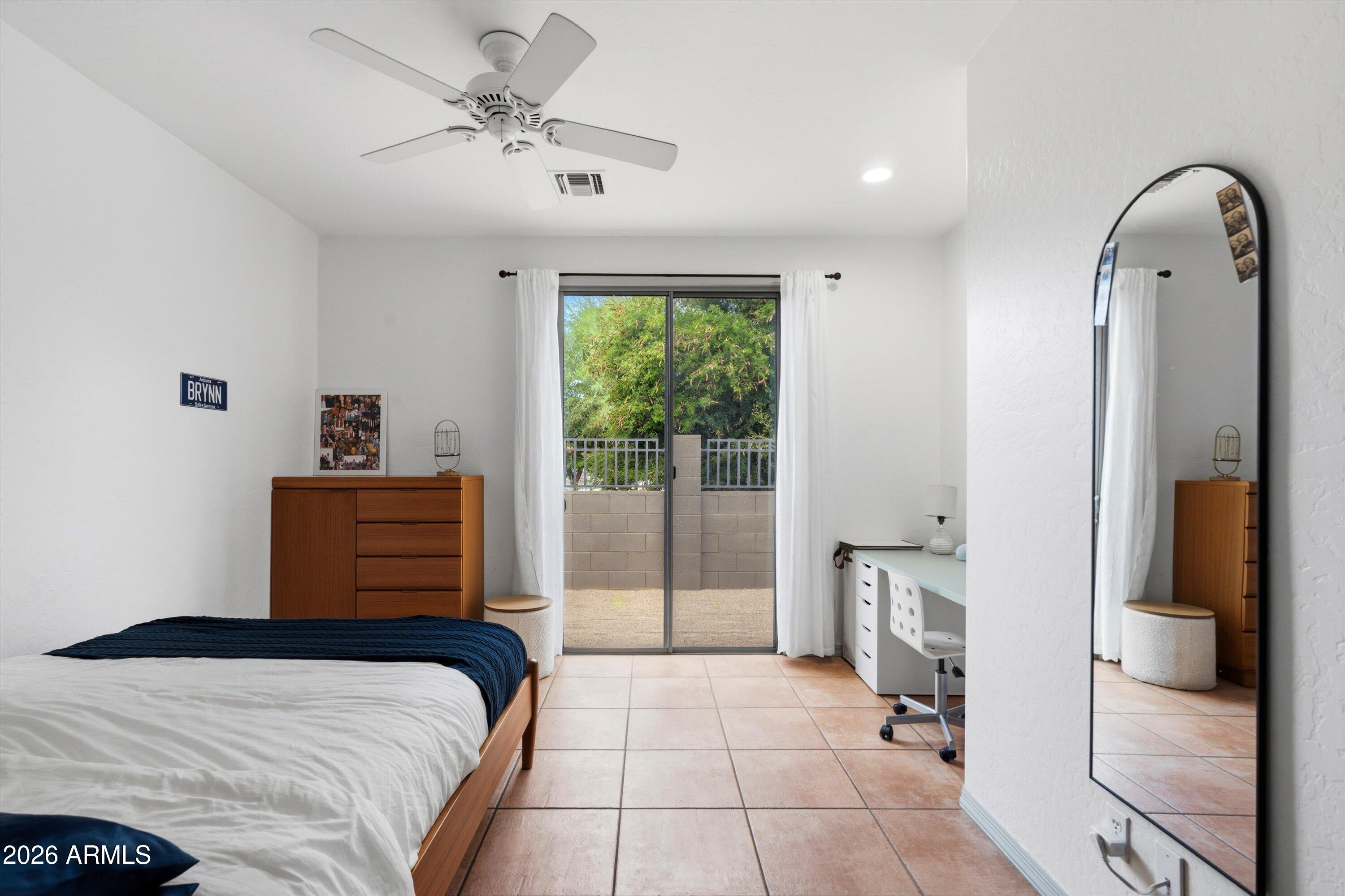 14554 West Roanoke Avenue Goodyear, AZ 85395 - Photo 23 of 50