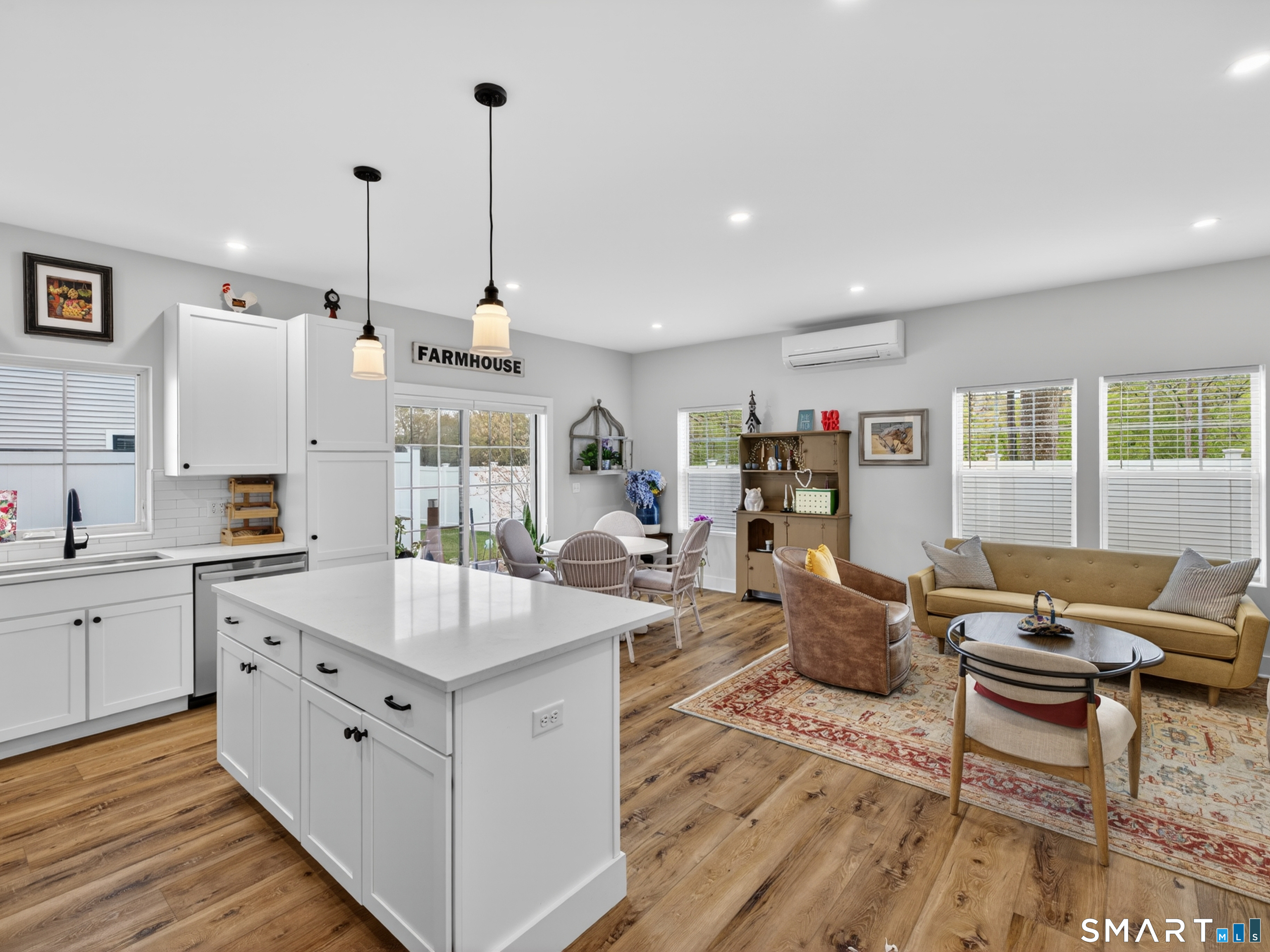 138 Boston Post Road, Unit 7 East Lyme, CT 06333 - Photo 4 of 18