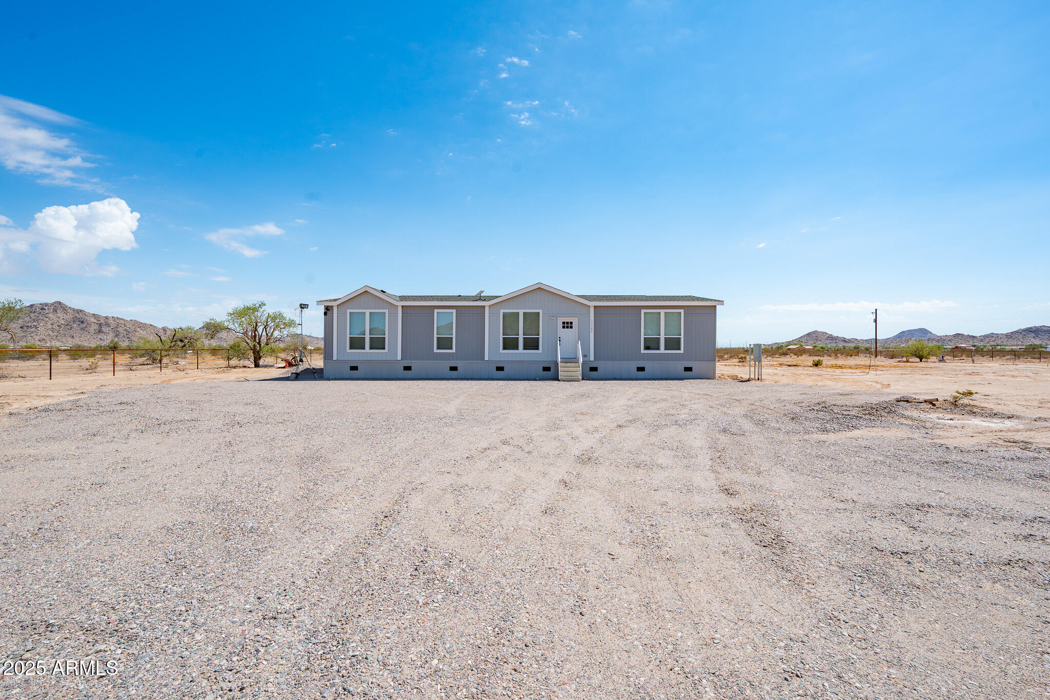11173 North Garduno Road Maricopa, AZ 85139 - Photo 2 of 45 DSC02515-Enhanced-NR