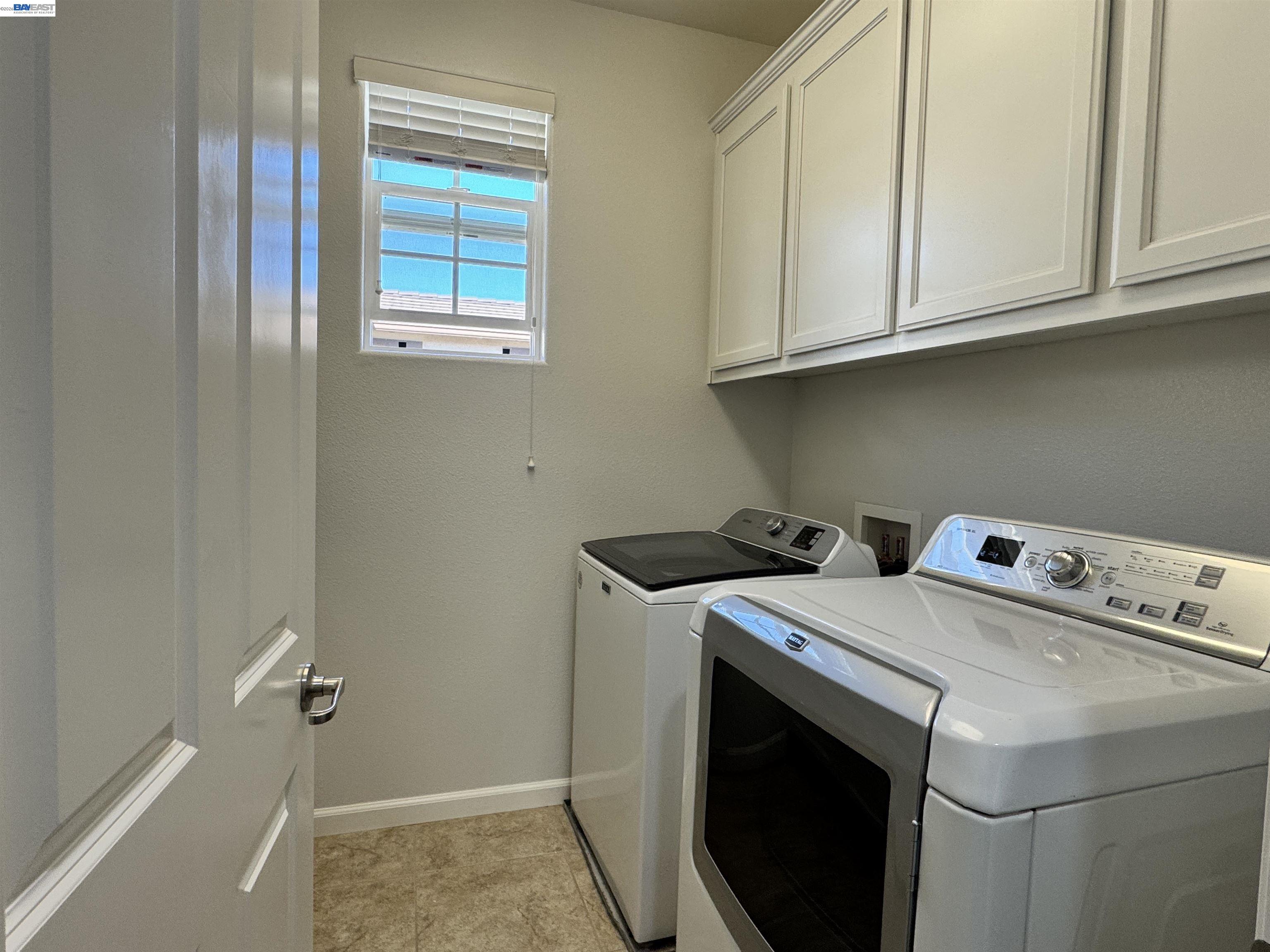 6042 West Branch Road San Ramon, CA 94582 - Photo 24 of 28 Gallery Image 24