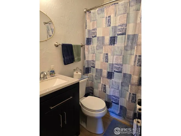 $279,000 | 411 West Gordon Street, Holyoke, CO 80734
