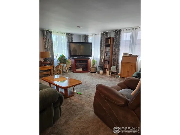 $279,000 | 411 West Gordon Street, Holyoke, CO 80734