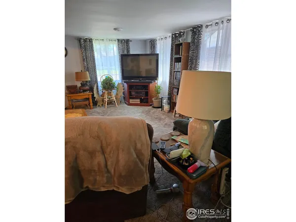 $279,000 | 411 West Gordon Street, Holyoke, CO 80734