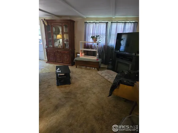 $279,000 | 411 West Gordon Street, Holyoke, CO 80734