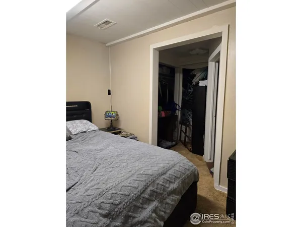 $279,000 | 411 West Gordon Street, Holyoke, CO 80734