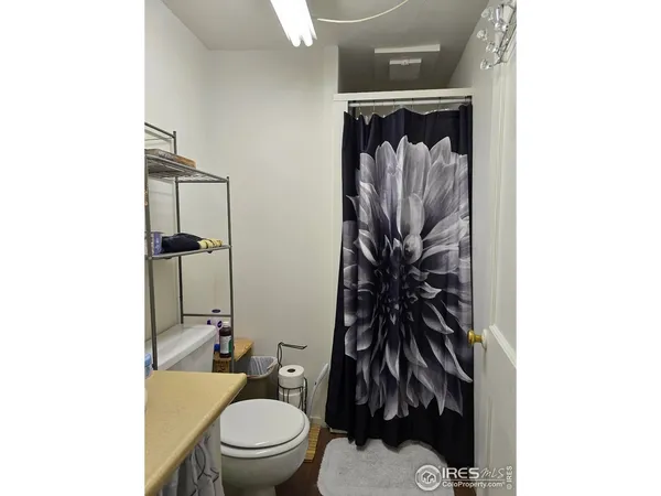 $279,000 | 411 West Gordon Street, Holyoke, CO 80734