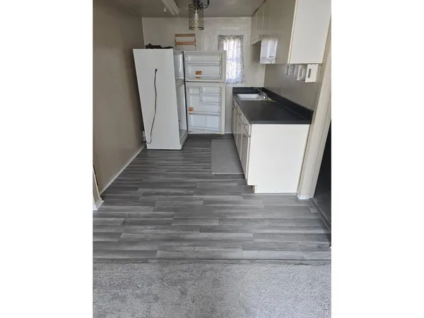 $279,000 | 411 West Gordon Street, Holyoke, CO 80734