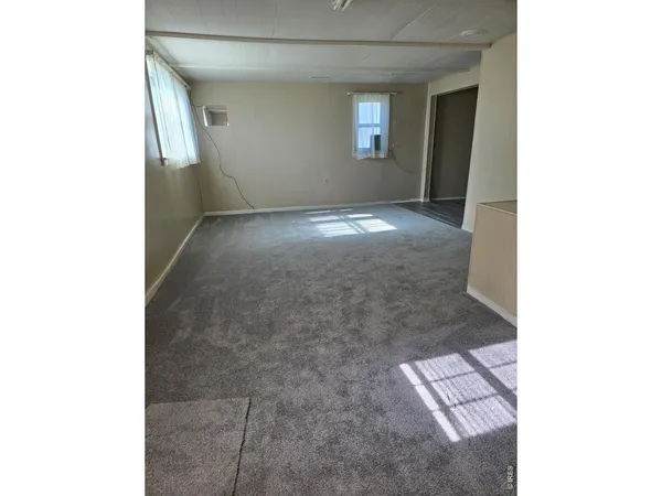 $279,000 | 411 West Gordon Street, Holyoke, CO 80734