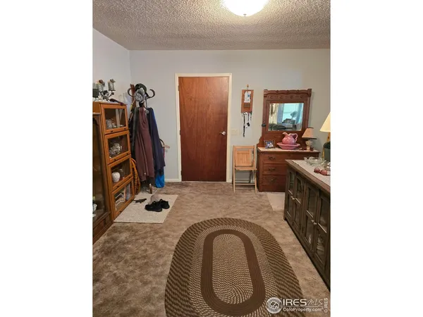 $279,000 | 411 West Gordon Street, Holyoke, CO 80734