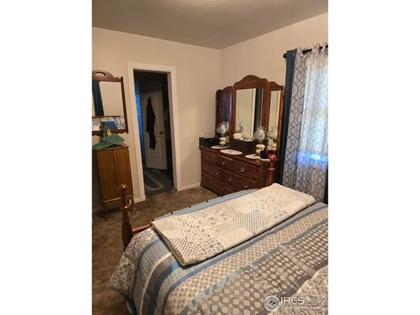 $279,000 | 411 West Gordon Street, Holyoke, CO 80734