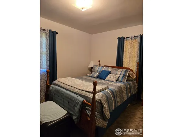 $279,000 | 411 West Gordon Street, Holyoke, CO 80734
