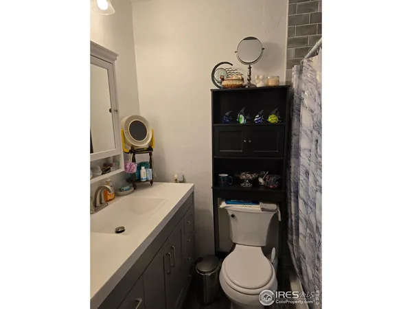 $279,000 | 411 West Gordon Street, Holyoke, CO 80734