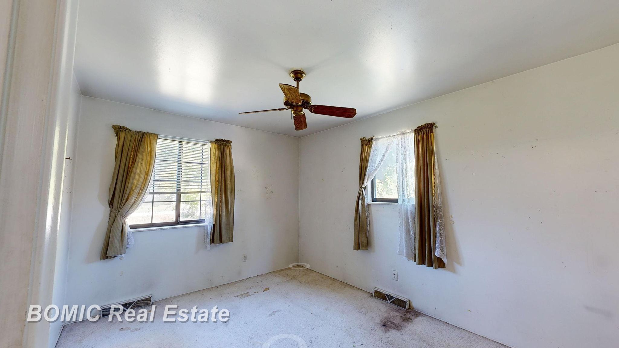 5027 West Willard Road Birch Run, MI 48415 - Photo 21 of 44 50157101-31c248dd-34b2-48cf-9f4f-44b84a615cbe.JPG