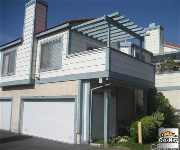 31311 The Old Road, Unit F Castaic, CA 91384 - Photo 1 of 1 Gallery Image 1