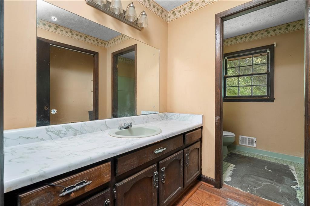 1031 2nd Street Bishop, GA 30621 - Photo 13 of 17 Gallery Image 13