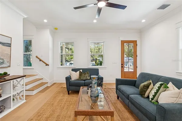 $775,000 | 1709 East Henry Avenue, Tampa, FL 33610