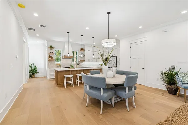 $775,000 | 1709 East Henry Avenue, Tampa, FL 33610