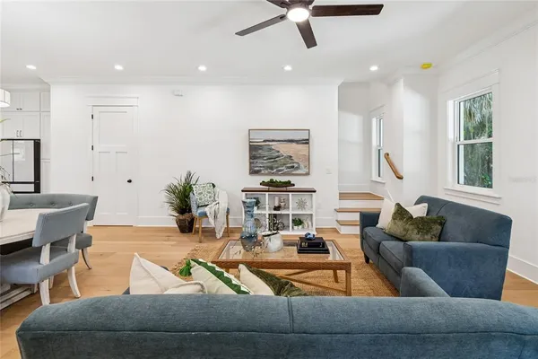 $775,000 | 1709 East Henry Avenue, Tampa, FL 33610
