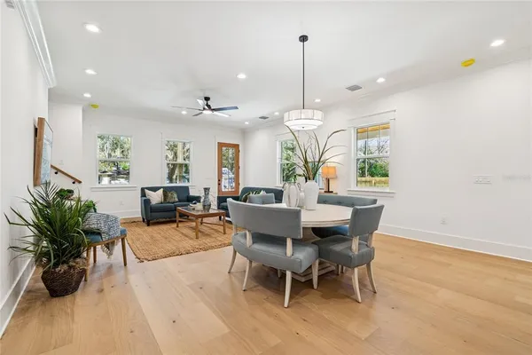 $775,000 | 1709 East Henry Avenue, Tampa, FL 33610