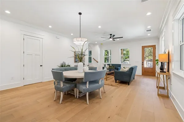 $775,000 | 1709 East Henry Avenue, Tampa, FL 33610