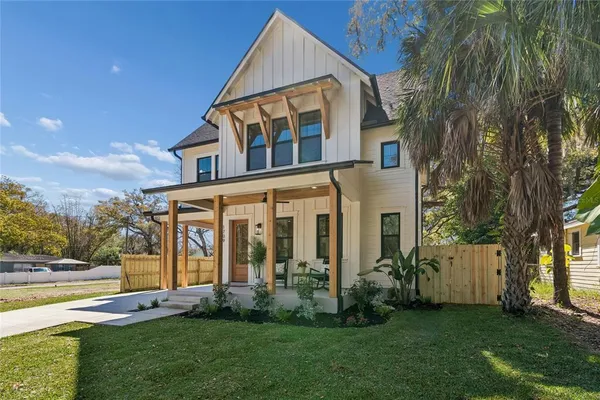 $775,000 | 1709 East Henry Avenue, Tampa, FL 33610