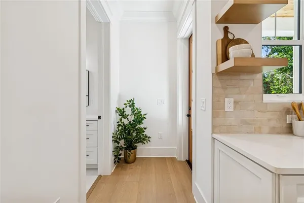 $775,000 | 1709 East Henry Avenue, Tampa, FL 33610