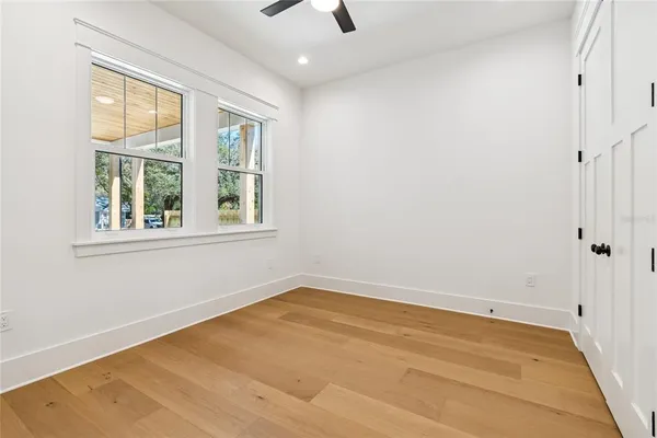 $775,000 | 1709 East Henry Avenue, Tampa, FL 33610