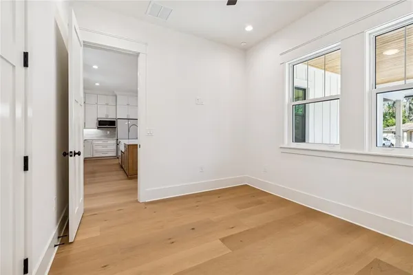 $775,000 | 1709 East Henry Avenue, Tampa, FL 33610