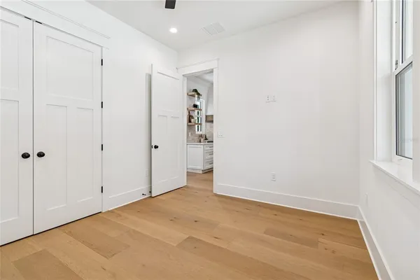 $775,000 | 1709 East Henry Avenue, Tampa, FL 33610