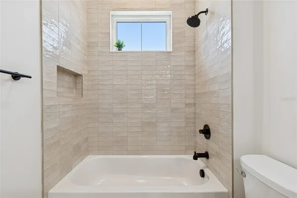 $775,000 | 1709 East Henry Avenue, Tampa, FL 33610