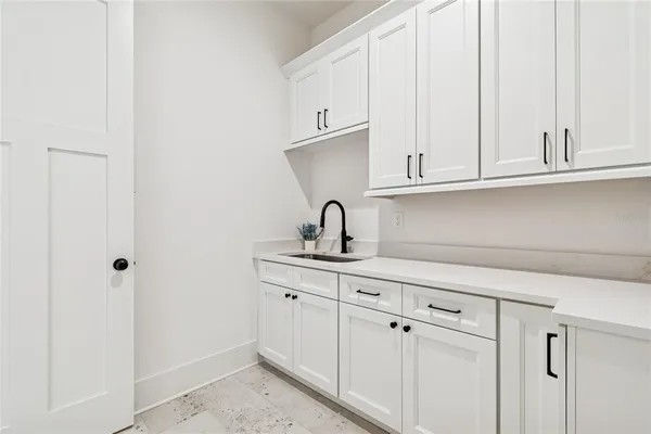 $775,000 | 1709 East Henry Avenue, Tampa, FL 33610