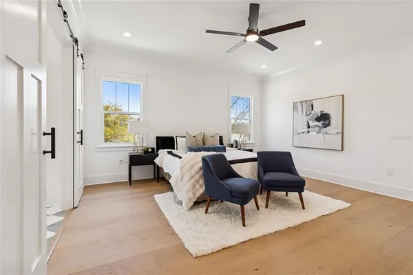 $775,000 | 1709 East Henry Avenue, Tampa, FL 33610