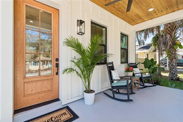 $775,000 | 1709 East Henry Avenue, Tampa, FL 33610