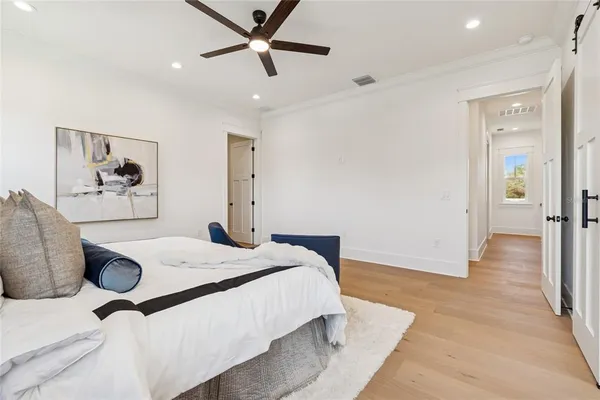 $775,000 | 1709 East Henry Avenue, Tampa, FL 33610