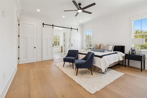 $775,000 | 1709 East Henry Avenue, Tampa, FL 33610