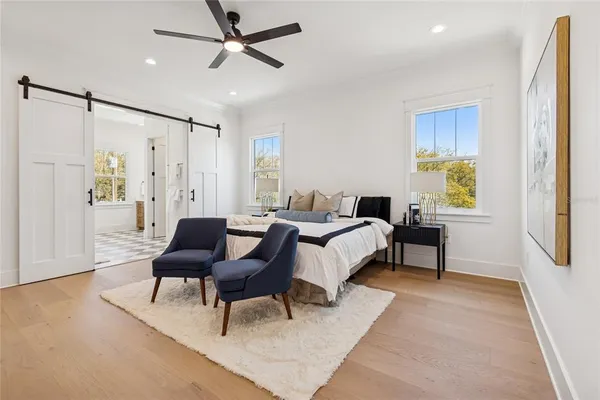 $775,000 | 1709 East Henry Avenue, Tampa, FL 33610