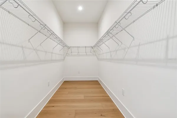 $775,000 | 1709 East Henry Avenue, Tampa, FL 33610