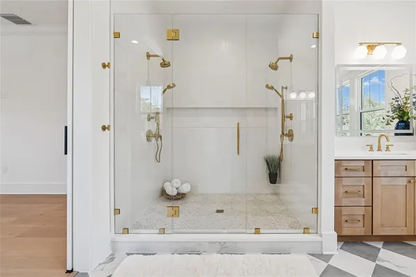 $775,000 | 1709 East Henry Avenue, Tampa, FL 33610