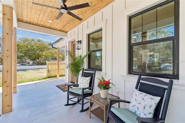 $775,000 | 1709 East Henry Avenue, Tampa, FL 33610