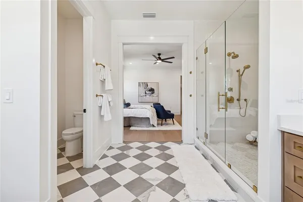 $775,000 | 1709 East Henry Avenue, Tampa, FL 33610