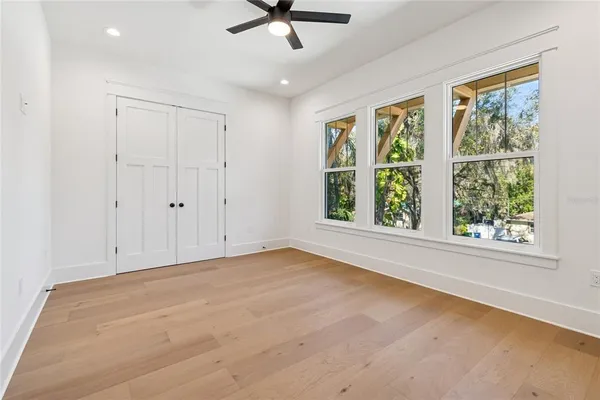 $775,000 | 1709 East Henry Avenue, Tampa, FL 33610