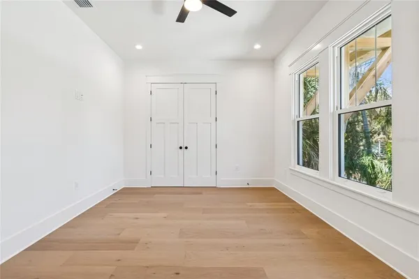 $775,000 | 1709 East Henry Avenue, Tampa, FL 33610