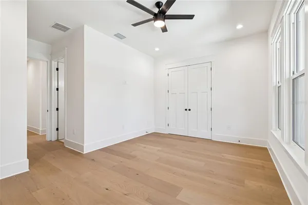 $775,000 | 1709 East Henry Avenue, Tampa, FL 33610