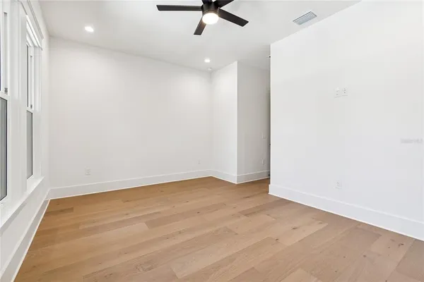 $775,000 | 1709 East Henry Avenue, Tampa, FL 33610